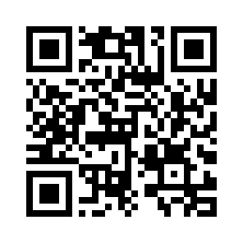 QR Code for 1HWNQJBpEjKDiee1nS5KPsQ39Pr1CgU3rD
