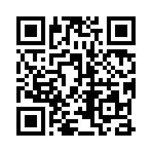 QR Code for 1HWNQZ54faK6tFoo9XG8Laqs8STEUBexsB