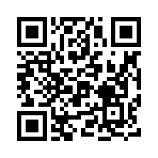 QR Code for 1HWNTRn4mHMbeavWPVs2AzNF2eE2HiwhGP