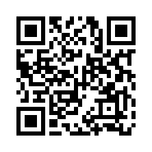 QR Code for 1HWNTo88UxBN9556QVzLF4bvPRZHeprypb
