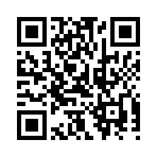 QR Code for 1HWNUh2b5y4RxoZgasFDMic3N3DQvM1Ptm