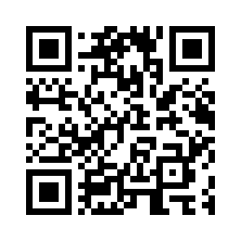 QR Code for 1HWNVC8rw55tCoyTvg9bxTxLfouPuMExcx
