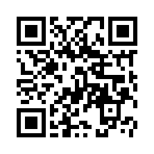 QR Code for 1HWNXkBefDGkAEsATSY4efhHk9RzK2mr6e