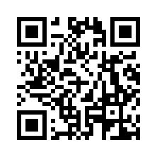 QR Code for 1HWNZ4Gmys92Sw9KC8FxF1doiLXaPdVgCR