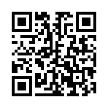 QR Code for 1HWNa32xv3HTr72nDa2DV2FJwtHXWSthcr