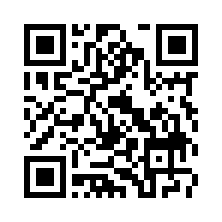 QR Code for 1HWNashxa8ACKf3qPhJBXcrtPfmyu5TSrp