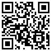 QR Code for 1HWNdRvrKXYaTgPjDTQWTFdJ6mjjA8wd52
