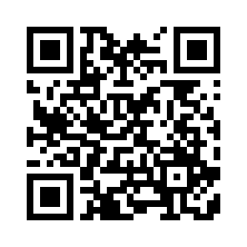 QR Code for 1HWNdaGXJ88hfUakMSYrHi4REtnoTJ1oTY