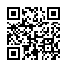 QR Code for 1HWNfVaFr5h26ptPy6JTy6iTce6LUQfd2x