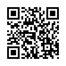QR Code for 1HWNiokKn4rSujvDT4TjVRmLPsZdoFMU3G