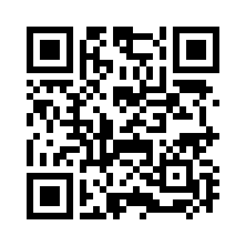 QR Code for 1HWNj7bVCkZzZ5sy4TGftSSNnvJ2JkZcYm