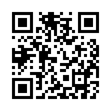 QR Code for 1HWNjEsqVouSRPy5auFWQjroPEXrT5H3cC