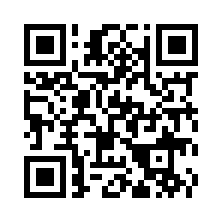 QR Code for 1HWNjpjNmiSXUnvFp4vbQ7JzHrXfjnk4Df