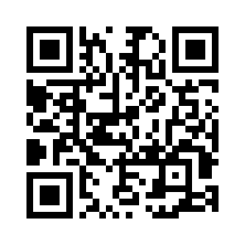 QR Code for 1HWNkpp1mH32Fc72DD6viggXC587ddUEyd