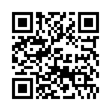 QR Code for 1HWNpb5sr55UCNbLfp8B61xLVLCj3KAFD4