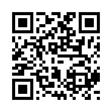 QR Code for 1HWNqbXGeAh2wQHFSUGNKMGEH7XHsQmiS8
