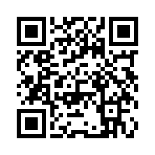 QR Code for 1HWNsCqLCo5pUpfydyKqSLJyBZbRMUNcEJ
