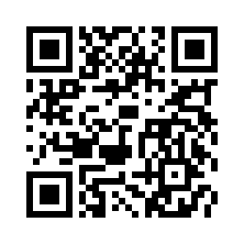 QR Code for 1HWNsCudiSCVYdAw1omSTpzgCLNEDqU2Au