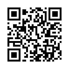 QR Code for 1HWNtRFpCZf5v9YBNHA6oF3B9dwrosRu92