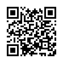 QR Code for 1HWNu7zPANyiabC2rVMe4wtQYanMrAJWW7
