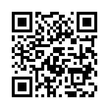QR Code for 1HWNuoeiHPG5FN7AwB9ZBQP9ZkH7X38MHu