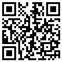 QR Code for 1HWNur9V8bqSyP8HBVPEGgAq1KtSm59csM