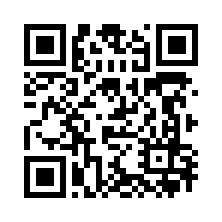 QR Code for 1HWNxUv9AsqZkPCsmV4MGrPdBCsuNypcmx