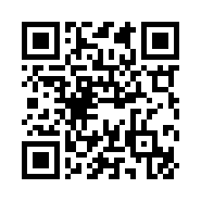 QR Code for 1HWNyd22KFiKC9nd6qaMAWTDVU7zrUmHPm
