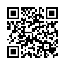 QR Code for 1HWP19AkHsiRELLu9rg8AVbqFxKuR5XaS3