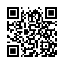 QR Code for 1HWP1dQWBSQsTdwWM4CEMQdAoGVxQwe35b