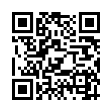 QR Code for 1HWP453eMDnEcdvBXY1Vfi12svuKbVwcaK