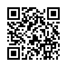 QR Code for 1HWP7xim1AzcucYyTSXEVWNQ5SbEarRa9B