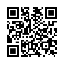 QR Code for 1HWP8ST4dYkyRTe91oxP2Xves6Mr9uUCv2