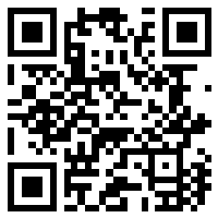 QR Code for 1HWPAmBfdBSTHS3nRKcC2nuaiMY1MVSyNX