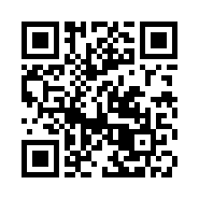 QR Code for 1HWPBiYmLCJdR8RkU6K3KYyk7fUEfYMFvB