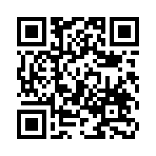 QR Code for 1HWPCcL1UYbFmLYFqzReutmAVqjMMQ4DxH