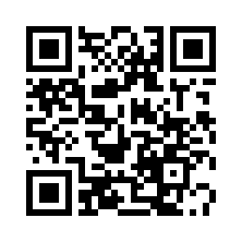 QR Code for 1HWPChvm2EotsVkk86Tsg4bgC5RioZZprX