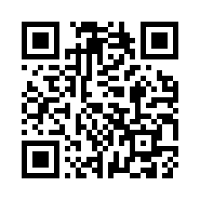 QR Code for 1HWPCpS2VDiFXLmmGjsGPRFiN63xeVqDGA