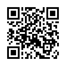 QR Code for 1HWPDckABA7ZsP9GtmhwHLQDF3gnFnEG5G