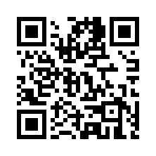 QR Code for 1HWPDsxFvzFvKXQsLbZkD2dEQNqPQLqt6W