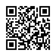QR Code for 1HWPEPi4BrVM54sbD15ogvsY45pYApn8Fv
