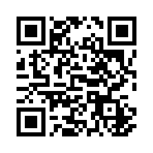 QR Code for 1HWPF249S9xUBwgfFEnottFDBqj3C96NNZ