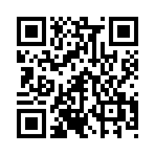 QR Code for 1HWPHrBi7XZ2zWZ7fcKMLh8G1i2qece7wi