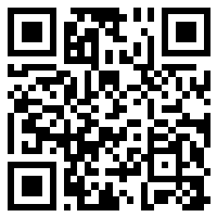 QR Code for 1HWPLPjNn12H37fZuEQSoRPTe1LN5pobZF