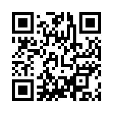 QR Code for 1HWPMEBfpEPPexXJBr8BNzdbzBML1EL5vc