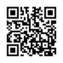 QR Code for 1HWPSmtHPaL3jMoShD91X7Z9HjW92jpFAx