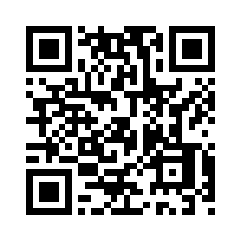 QR Code for 1HWPXpfjdXfKunPum5eDqqCe1w3ToCAzkL