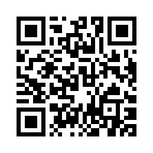 QR Code for 1HWPZ5hEzL8p5F8ZesJWCVCeaLANmESNc8