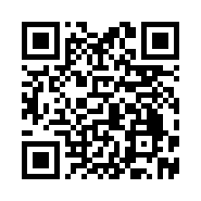 QR Code for 1HWPZyHsmzSB49S1dEffBfFewviPatWjSd