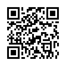 QR Code for 1HWPaP8LooPbcNhn2e3PdWmHBiY2qmq23p